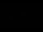 Webcam in Névache, 4.3 mi away