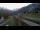 Webcam in Névache, 18 km entfernt