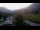 Webcam in Névache, 4.3 mi away