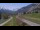 Webcam in Névache, 0 mi away