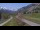 Webcam in Névache, 0 mi away