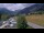 Webcam in Névache, 7.5 km