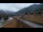Webcam in Névache, 0 mi away