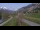 Webcam in Névache, 10.2 km entfernt