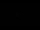 Webcam in Névache, 10.9 km entfernt