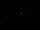 Webcam in Névache, 0 mi away