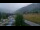 Webcam in Névache, 7.5 km