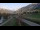 Webcam in Névache, 3.5 mi away