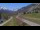Webcam in Névache, 3.7 mi away