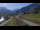 Webcam in Névache, 3.5 mi away