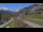 Webcam in Névache, 4.2 mi away