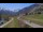 Webcam in Névache, 3.9 mi away