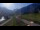Webcam in Névache, 2.9 mi away