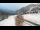 Webcam in Névache, 9.2 km entfernt