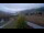 Webcam in Névache, 3.5 mi away