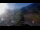Webcam in Névache, 4.3 mi away