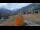 Webcam in Névache, 0 km