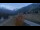 Webcam in Névache, 9.6 km