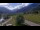 Webcam in Névache, 3.5 mi away