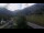 Webcam in Névache, 2.9 mi away