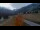 Webcam in Névache, 0 km