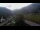 Webcam in Névache, 7.5 km
