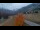 Webcam in Névache, 18 km