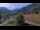 Webcam in Névache, 4.3 mi away