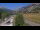 Webcam in Névache, 11.2 km