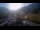 Webcam in Névache, 2.9 mi away