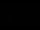 Webcam in Névache, 0 mi away