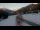 Webcam in Névache, 0 mi away