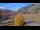 Webcam in Névache, 9.2 km entfernt