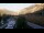 Webcam in Névache, 3.5 mi away