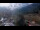 Webcam in Névache, 3.5 mi away