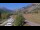 Webcam in Névache, 11.2 km entfernt