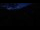 Webcam in Névache, 6 mi away