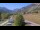 Webcam in Névache, 0 km entfernt