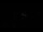 Webcam in Névache, 9.6 km