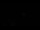Webcam in Névache, 11.2 km