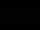 Webcam in Névache, 10.9 km
