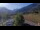 Webcam in Névache, 7.5 km entfernt