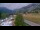 Webcam in Névache, 7.5 km