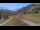 Webcam in Névache, 3.5 mi away