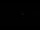 Webcam in Névache, 7.5 km