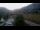 Webcam in Névache, 10.2 km