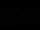 Webcam in Névache, 11.2 km