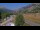 Webcam in Névache, 0 km
