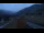 Webcam in Névache, 0 mi away