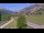 Webcam in Névache, 22.6 km entfernt